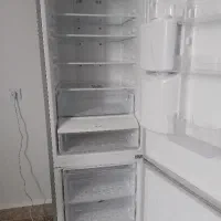 فروشی|یخچال و فریزر|قلعه قاضی, |دیوار