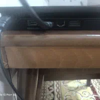 ps4پی اس فور