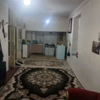 مسکونی ۹۰متری،بلال حبشی،کوچه شهیدقربانی|فروش خانه و ویلا|خرمآباد, |دیوار