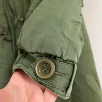 گاپشن چینی|لباس|رشت, گلزاران|دیوار