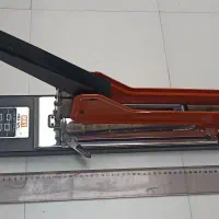 منگنه زن کتاب مکس ژاپنی