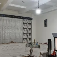آپارتمان ۹۸ متری و مناسب برای سرمایه گذاری مطمئن|فروش آپارتمان|همدان, |دیوار