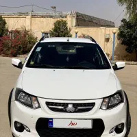 کوییک دنده‌ای ساده، مدل ۱۴۰۲