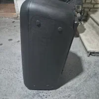 اسپیکر هیپ هاپ 303|سیستم صوتی خانگی|دزفول, |دیوار