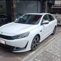 ریسپکت صفر سفید