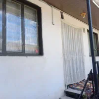 فروش مسکونی شهرستان دماوند