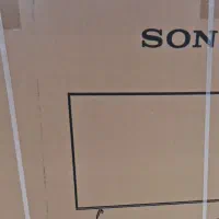تلویزیون سونی مالزی|تلویزیون و پروژکتور|تهران, یوسف‌آباد|دیوار