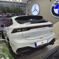 لاماری ایما ۱۴۰۳