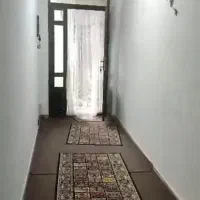 108متر واحدآپارتمان درشهر لیسار تالش|فروش آپارتمان|لیسار, |دیوار