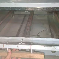 فر بدونه کارکرد