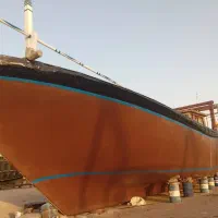 لنج صیادی سماچ ۳۰ متری|قایق و سایر وسایل نقلیه|بوشهر, |دیوار