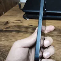 iphone 13 نرمال 128 ch|موبایل|زنجان, |دیوار