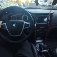 دنا پلاس توربو99 اتومات