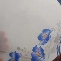 بشقاب|ظروف سرو و پذیرایی|بیرجند, |دیوار