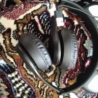 هدفون|لوازم جانبی موبایل و تبلت|زابل, |دیوار