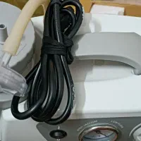 ساکشن|آرایشی، بهداشتی، درمانی|تهران, علی‌آباد|دیوار