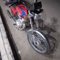 سلام موتر|موتورسیکلت|چابهار, |دیوار