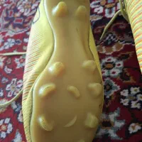 کفش فوتبال
