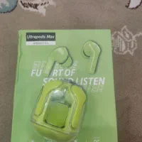 یک عدد ایرپاد|لوازم جانبی موبایل و تبلت|دهگلان, |دیوار