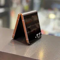 سامسونگ Z Filip6|موبایل|مشهد, الهیه|دیوار