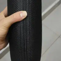 خوش نشین باراد نو نو