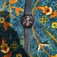 ساعت هوشمند galaxy watch6 (qe8e