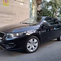 فروش
