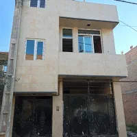 منزل-پژوهش-پشت-دانشگاه