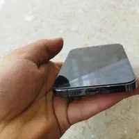اپل iPhone 12 Pro Max با حافظهٔ ۲۵۶ گیگابایت|موبایل|تهران, زعفرانیه|دیوار