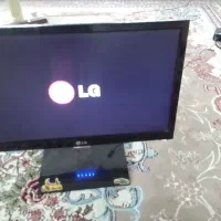 لب تاب ال‌جی نیاز به تعمیر