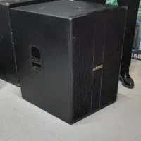 ساب جی تی ار ۸۰۰