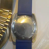 دو عدد ساعت مچی فورتیست ودنتوس|ساعت|تهران, طیب|دیوار