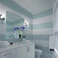 نصب انواع شیر آلات ونصب کابینیت|خدمات پیشه و مهارت|شیراز, میانرود|دیوار