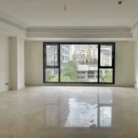 نوساز مدرن * پنجره قدی * زعفرانیه 210 متر دیدنی|اجارهٔ آپارتمان|تهران, زعفرانیه|دیوار