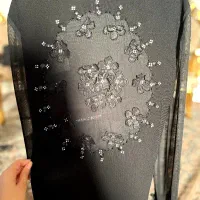 کت و دامن|لباس|هشترود, |دیوار