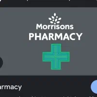 استخدام تکنسین آرایشی و دارویی داروخانه روزانه