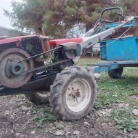 تیلر کوبیتا 7نیم