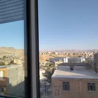 فروش خانه ویلایی ۸۰ متری ۲ خوابه - شهرک کردستان|فروش خانه و ویلا|سنندج, |دیوار