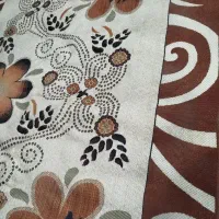 گلیم برا راه پله