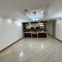 اپارتمان ۹۵ متر،مناسب جهیزیه،عبدالمطلب۱۵|اجارهٔ آپارتمان|مشهد, هنرور|دیوار