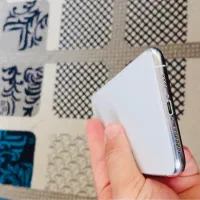 iPhone 11pro max|موبایل|گرگان, |دیوار