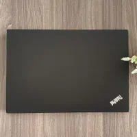 لپ تاپ lenovo ThinkPad E585/E595|رایانه همراه|دزفول, |دیوار