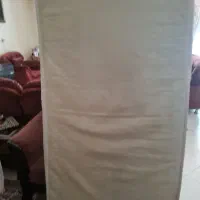 تشک یک نفره|تشک تختخواب|شاهین‌شهر, فردوسی|دیوار