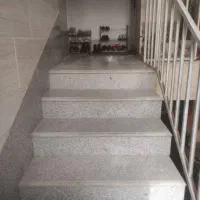 فروش آپارتمان ۷۵ متری ۱ خوابه،بلوار نواب صفوی|فروش آپارتمان|شیراز, کوشک میدان|دیوار