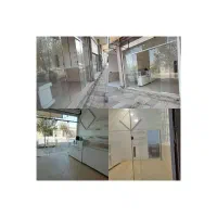 اجاره مغازه