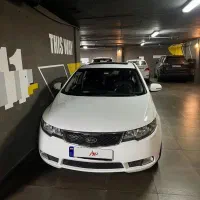 سراتو اپشنال ۹۶