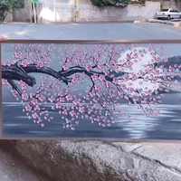 گالری باران|تابلو، نقاشی، عکس|کرمانشاه, |دیوار