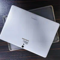 تبلت tab s|تبلت|تهران, جهاد|دیوار