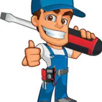 برقکارصنعتی وخانگی