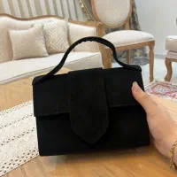 انواع کیف و شال در طرح و مدل متنوع